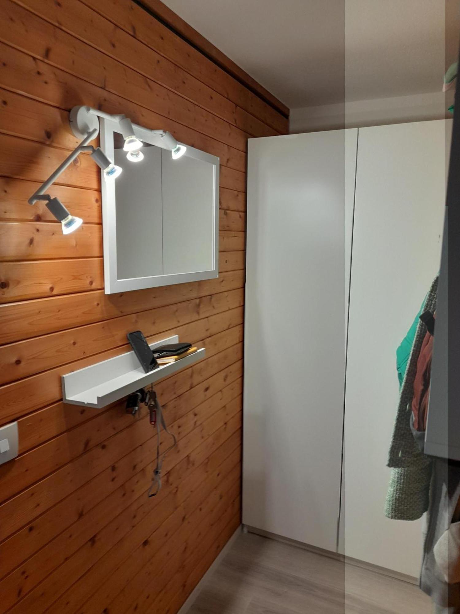 Apartament Schwarzwald Pur Sasbachwalden Zewnętrze zdjęcie