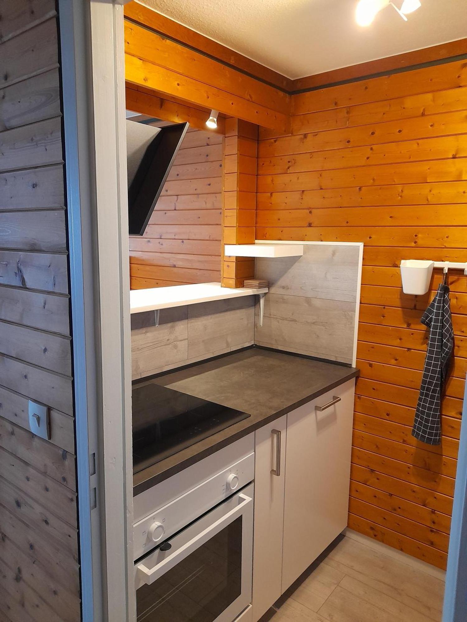 Apartament Schwarzwald Pur Sasbachwalden Zewnętrze zdjęcie