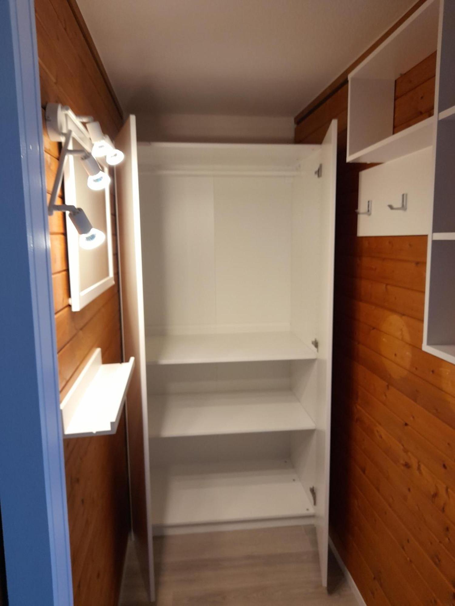 Apartament Schwarzwald Pur Sasbachwalden Zewnętrze zdjęcie