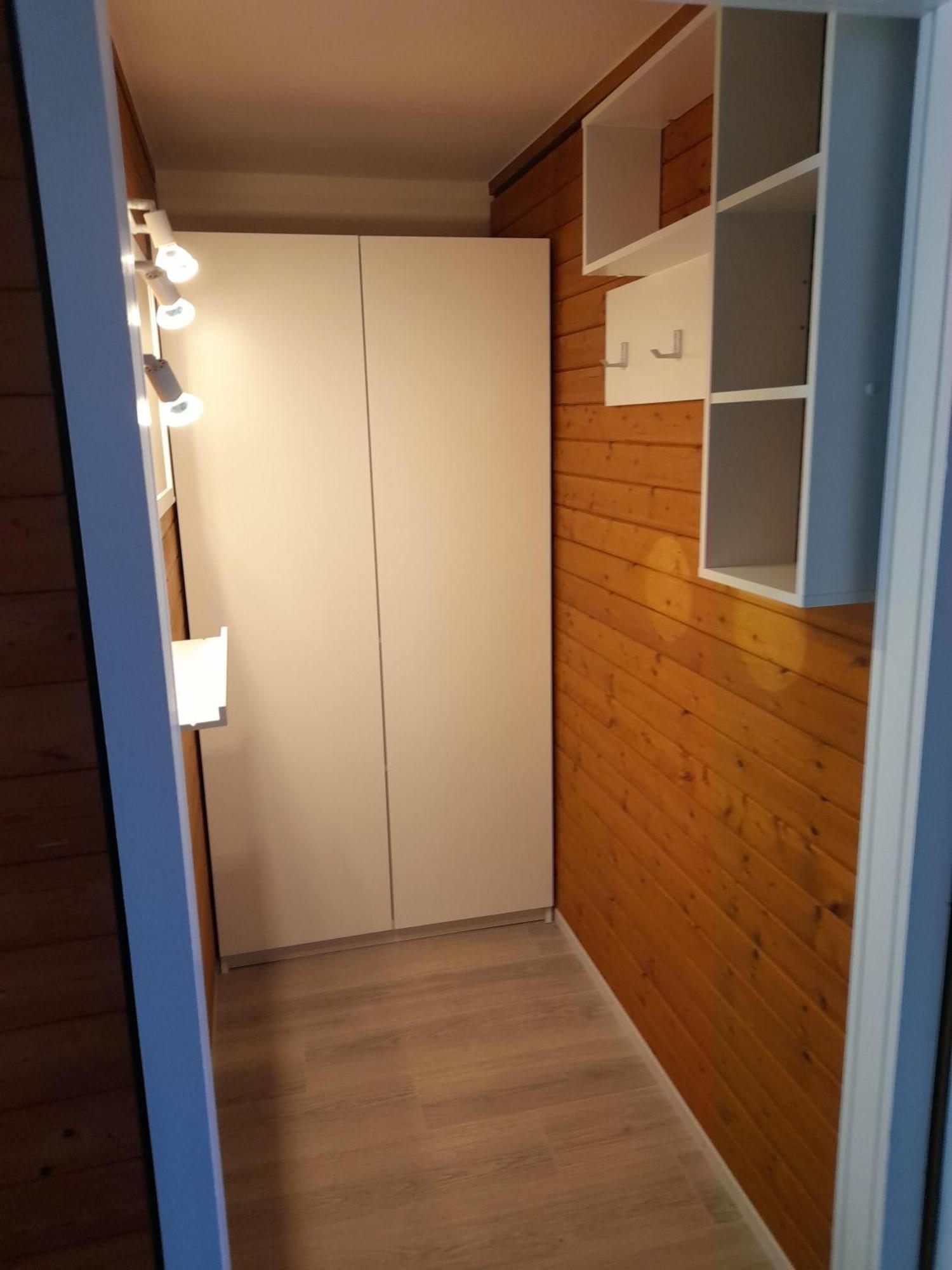 Apartament Schwarzwald Pur Sasbachwalden Zewnętrze zdjęcie