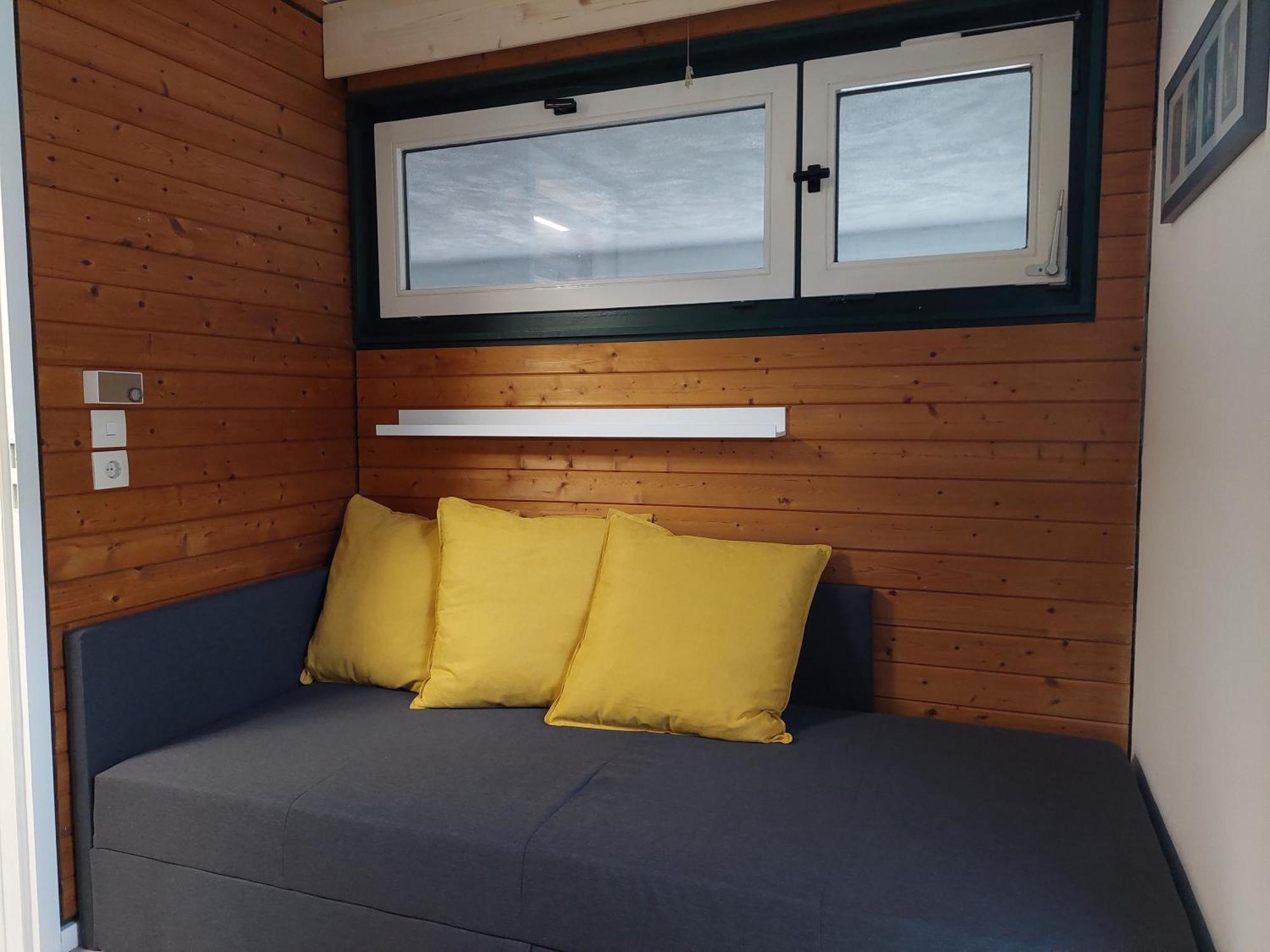 Apartament Schwarzwald Pur Sasbachwalden Zewnętrze zdjęcie